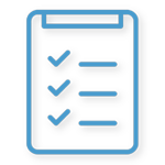 Checklist