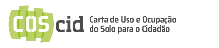 Marca do visualizador COScid