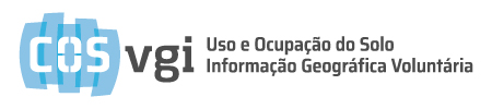 Marca do visualizador COSvgi