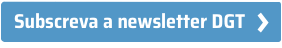 botão para a newsletter