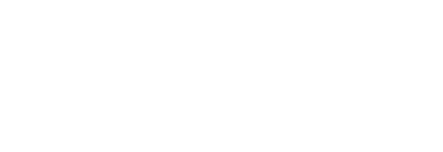 logo da DGT